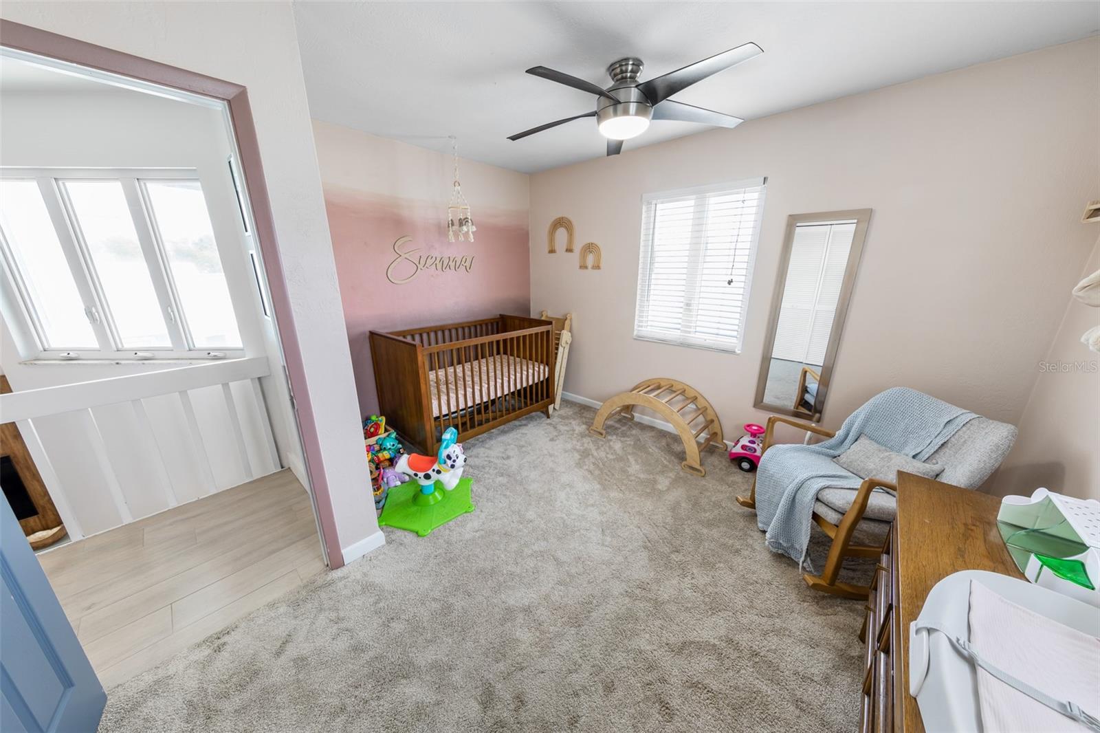 4009 S PENINSULA DR, WILBUR BY THE SEA, FL, 32127
