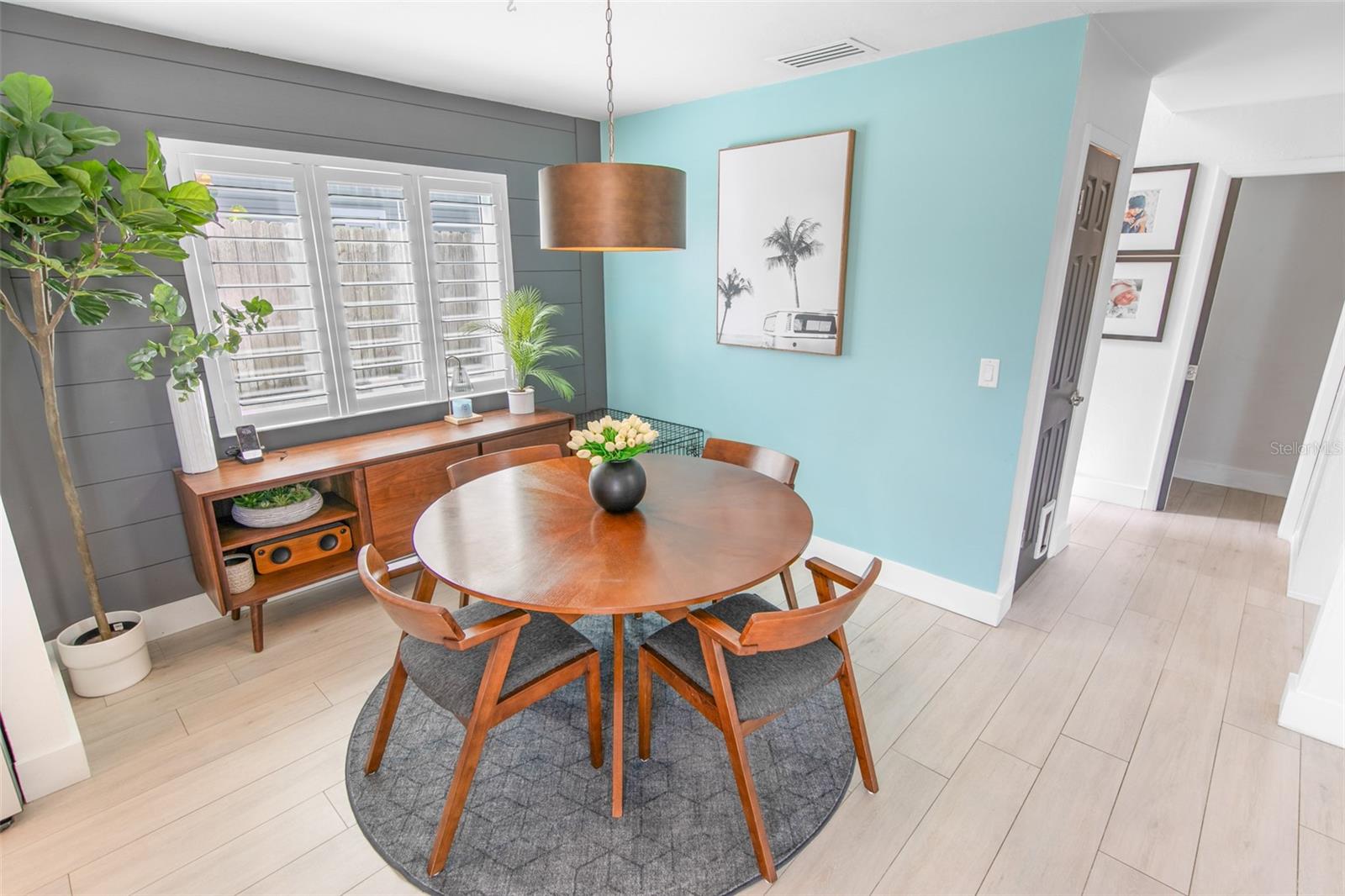 4009 S PENINSULA DR, WILBUR BY THE SEA, FL, 32127