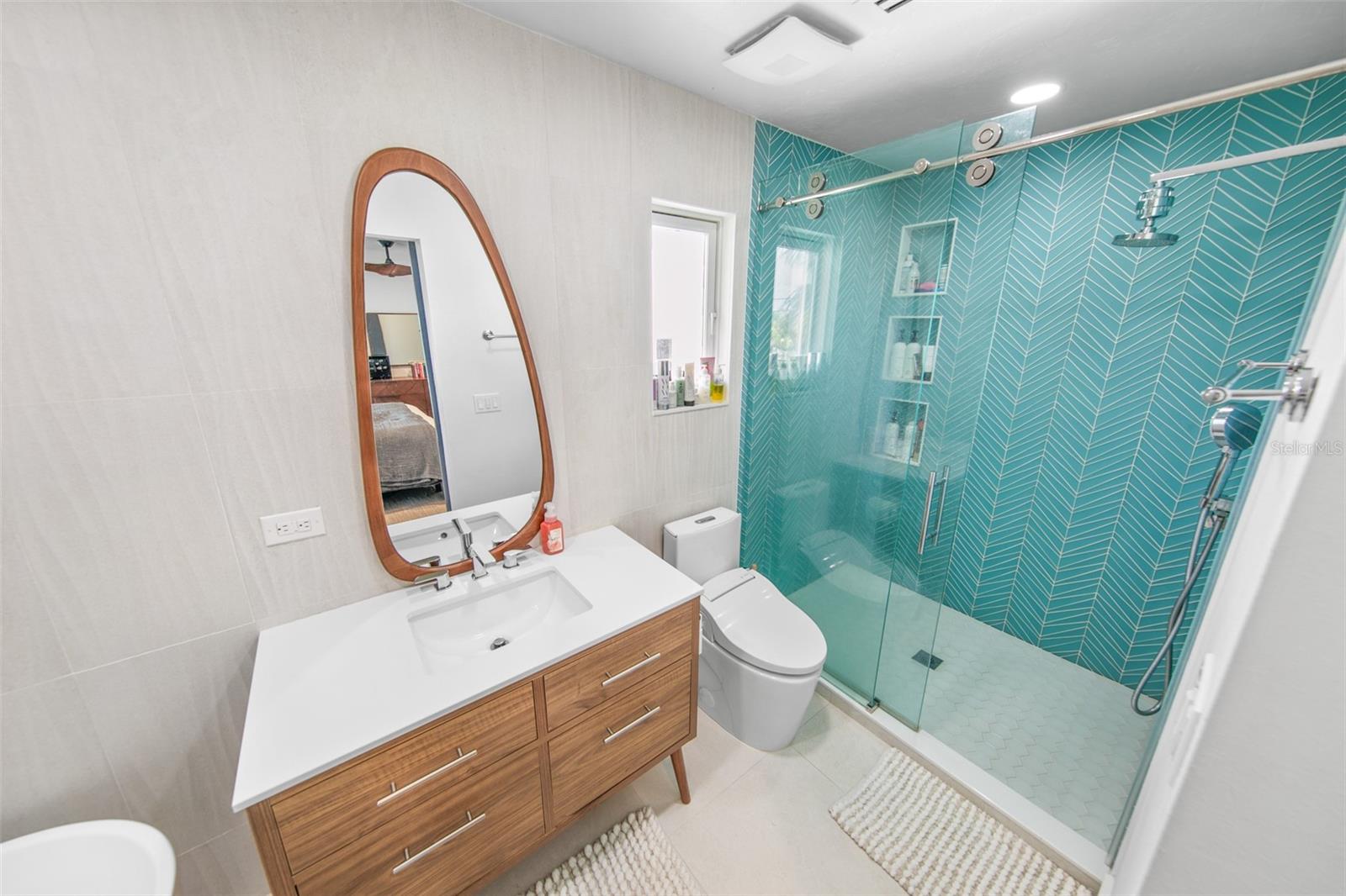 4009 S PENINSULA DR, WILBUR BY THE SEA, FL, 32127