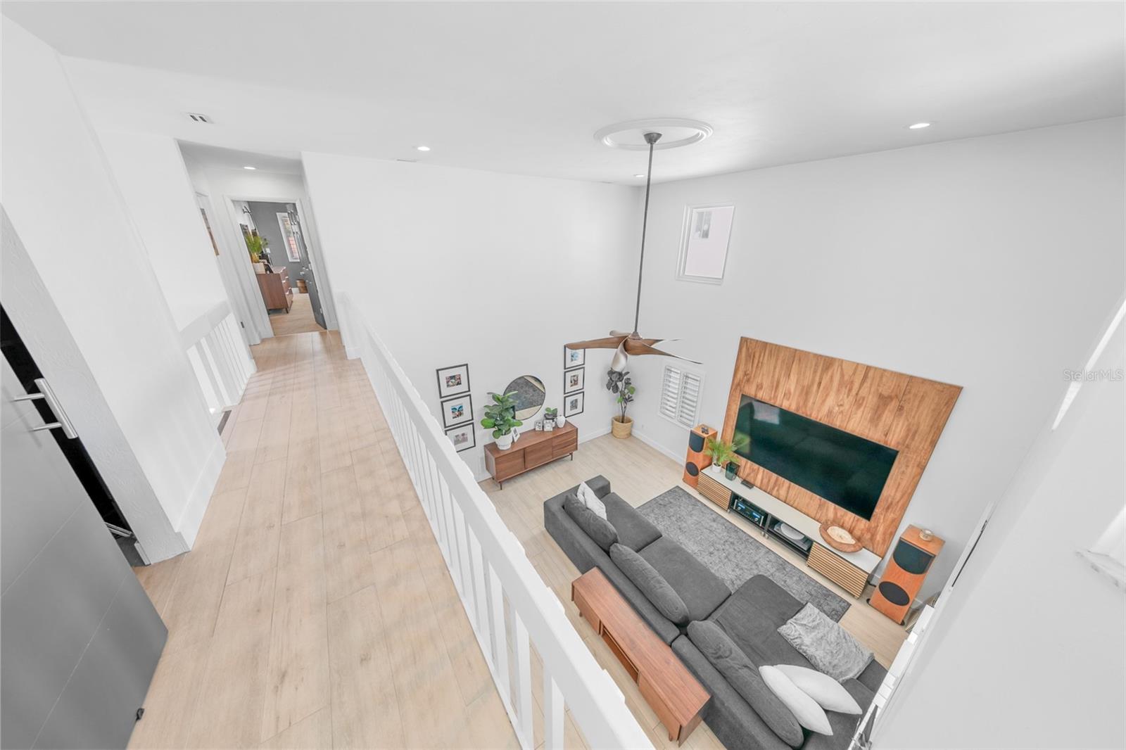 4009 S PENINSULA DR, WILBUR BY THE SEA, FL, 32127