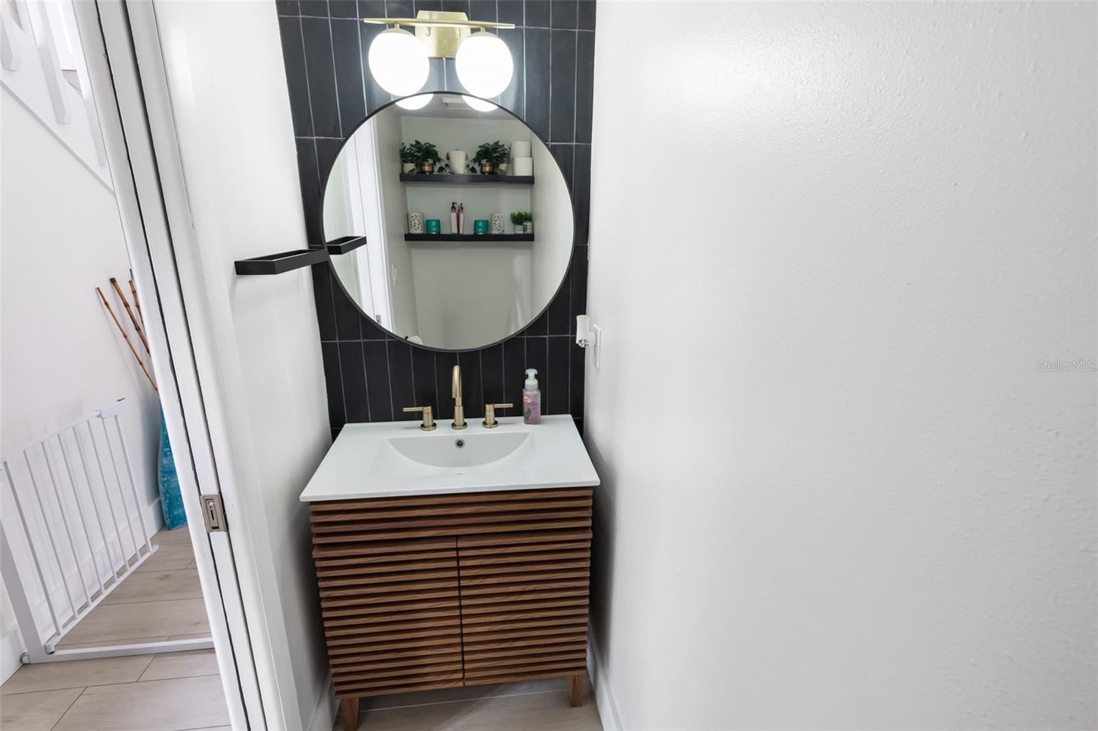4009 S PENINSULA DR, WILBUR BY THE SEA, FL, 32127