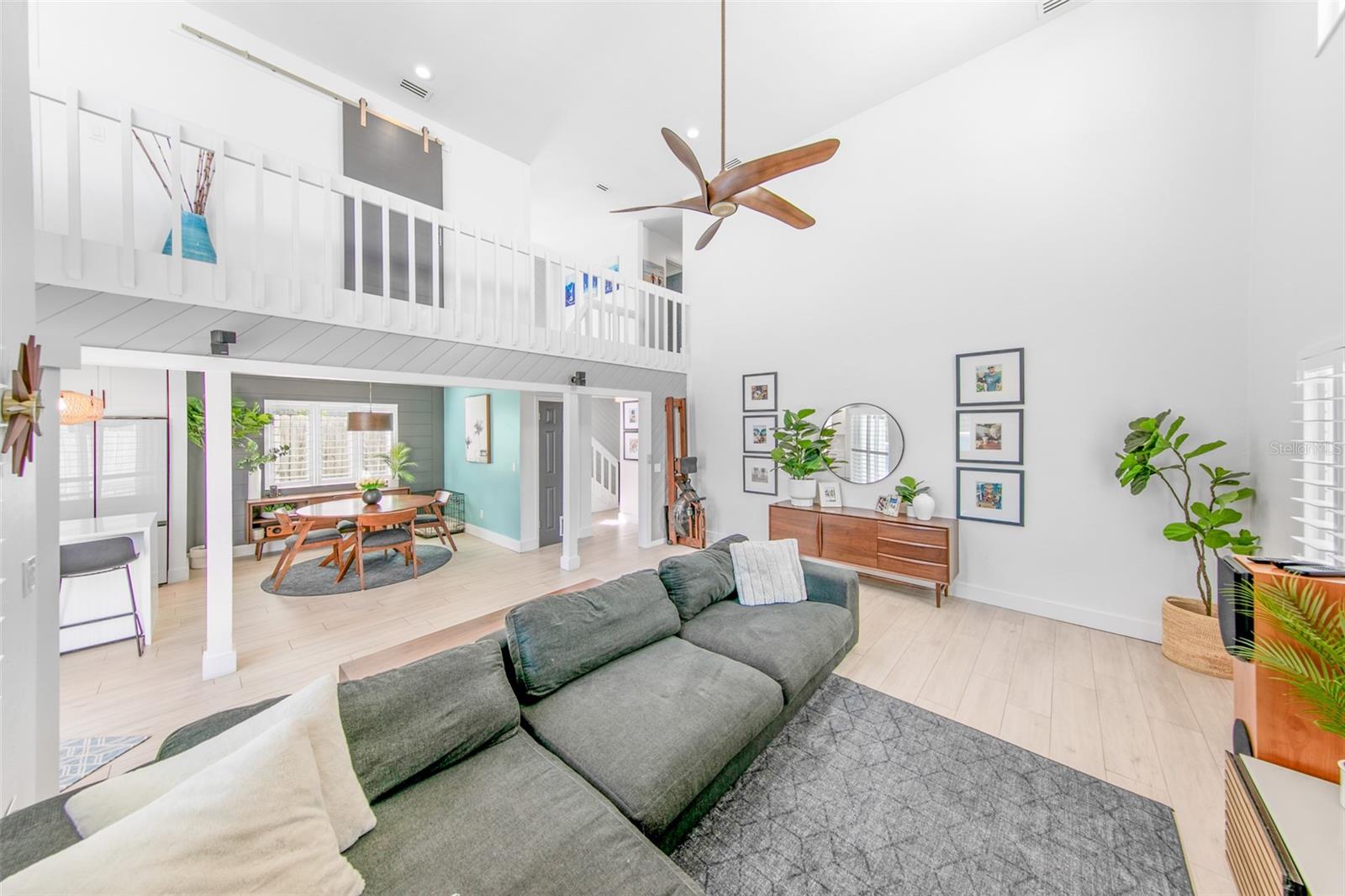 4009 S PENINSULA DR, WILBUR BY THE SEA, FL, 32127