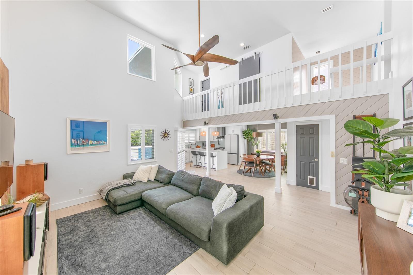 4009 S PENINSULA DR, WILBUR BY THE SEA, FL, 32127