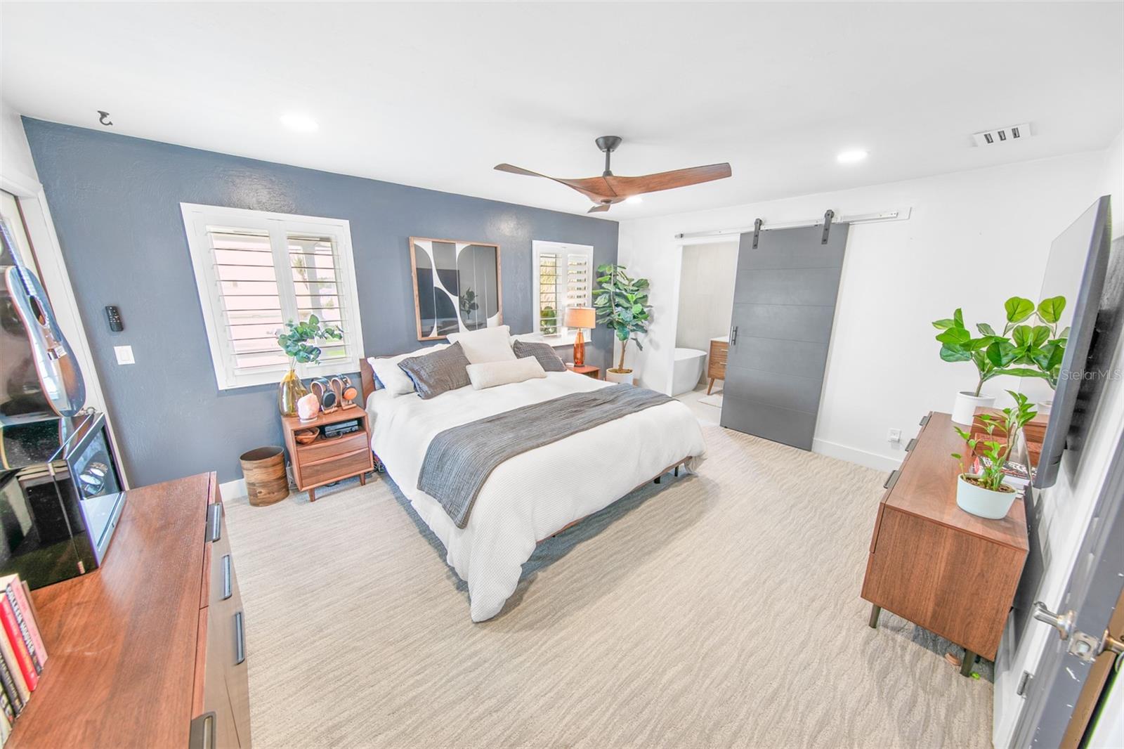 4009 S PENINSULA DR, WILBUR BY THE SEA, FL, 32127