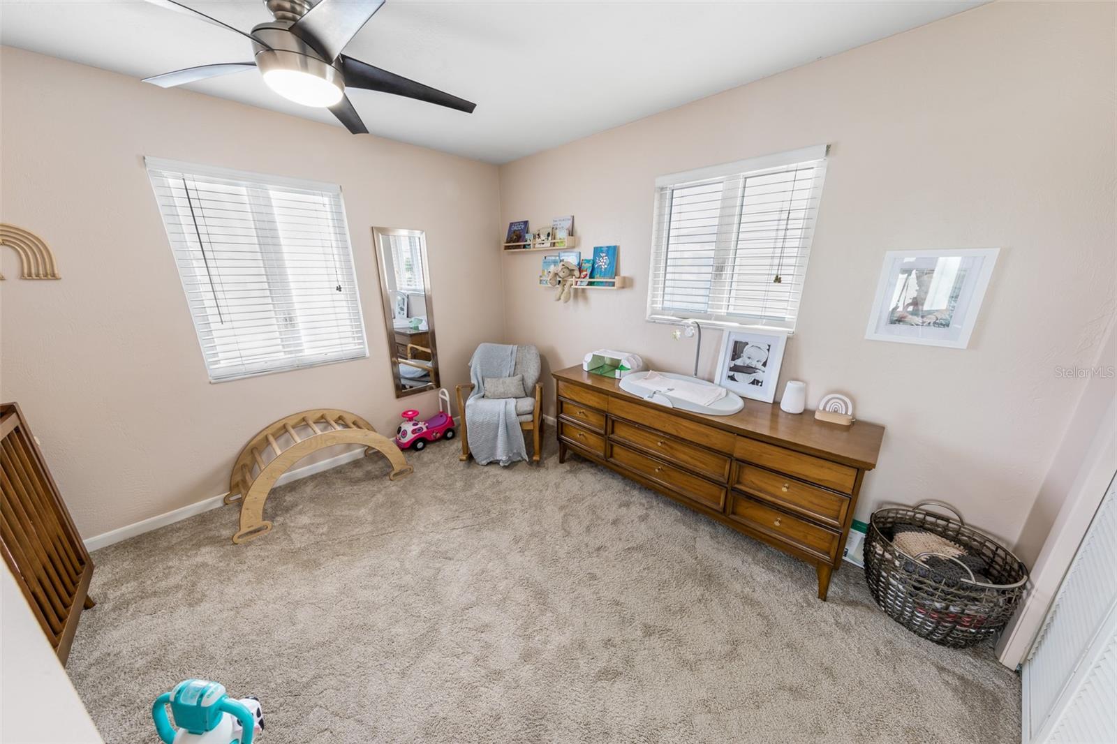4009 S PENINSULA DR, WILBUR BY THE SEA, FL, 32127