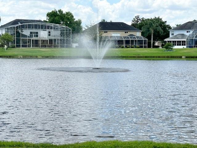 2361 MID PINE CT, OVIEDO, FL, 32765