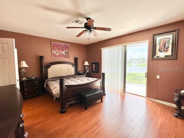 2361 MID PINE CT, OVIEDO, FL, 32765