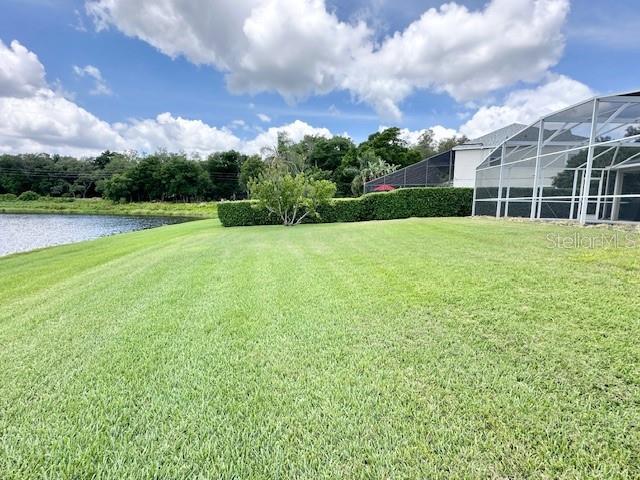 2361 MID PINE CT, OVIEDO, FL, 32765