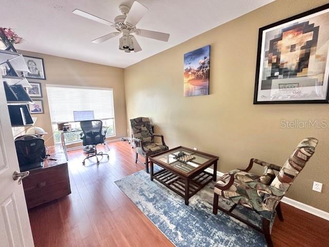 2361 MID PINE CT, OVIEDO, FL, 32765