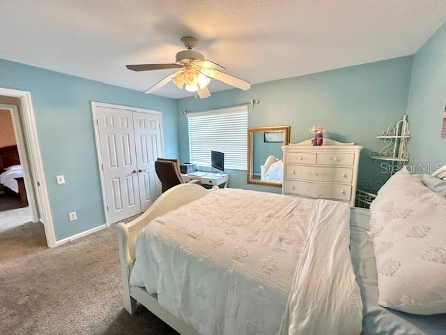 2361 MID PINE CT, OVIEDO, FL, 32765