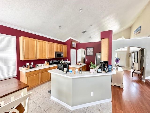 2361 MID PINE CT, OVIEDO, FL, 32765