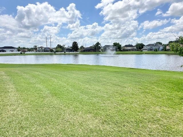 2361 MID PINE CT, OVIEDO, FL, 32765