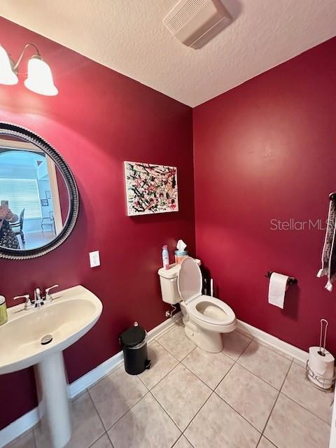 2361 MID PINE CT, OVIEDO, FL, 32765