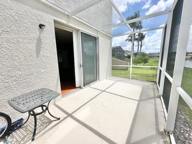 2361 MID PINE CT, OVIEDO, FL, 32765
