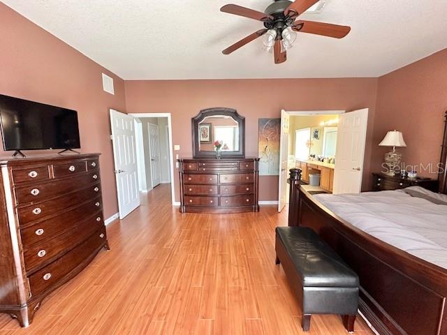 2361 MID PINE CT, OVIEDO, FL, 32765
