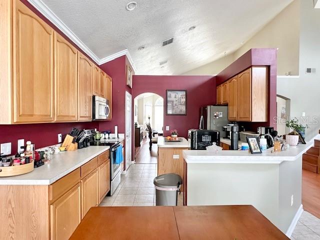 2361 MID PINE CT, OVIEDO, FL, 32765