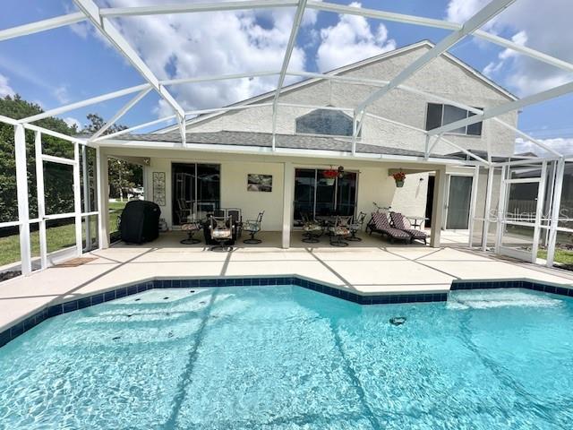 2361 MID PINE CT, OVIEDO, FL, 32765