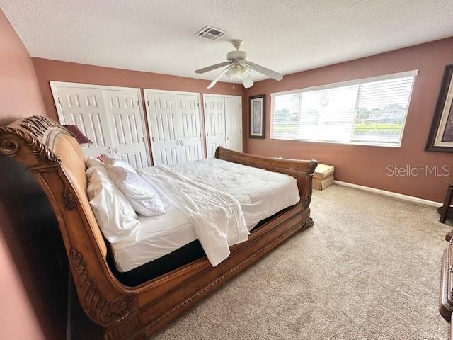 2361 MID PINE CT, OVIEDO, FL, 32765