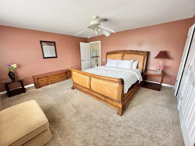 2361 MID PINE CT, OVIEDO, FL, 32765