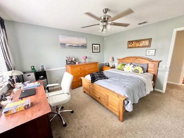 2361 MID PINE CT, OVIEDO, FL, 32765