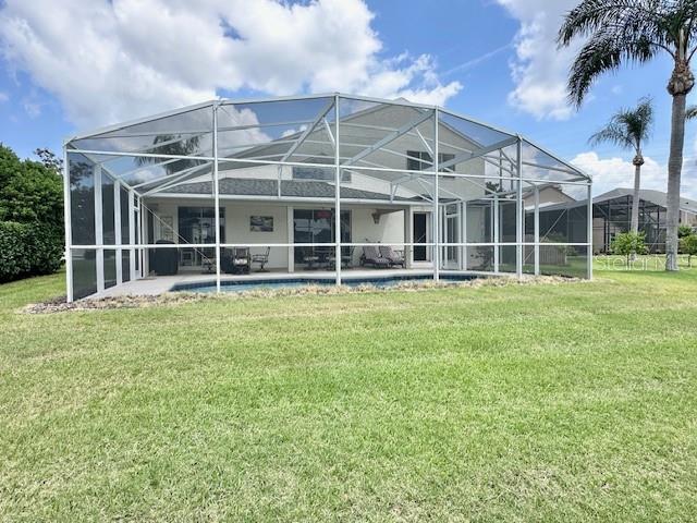 2361 MID PINE CT, OVIEDO, FL, 32765