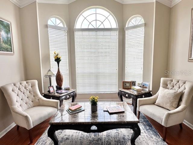2361 MID PINE CT, OVIEDO, FL, 32765