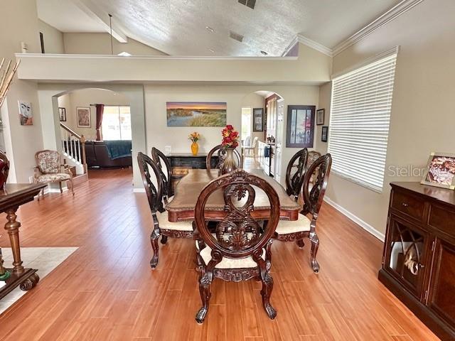 2361 MID PINE CT, OVIEDO, FL, 32765