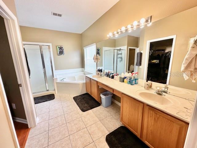 2361 MID PINE CT, OVIEDO, FL, 32765