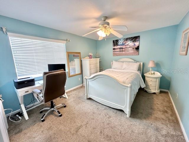 2361 MID PINE CT, OVIEDO, FL, 32765