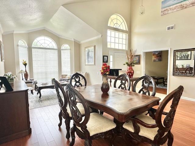 2361 MID PINE CT, OVIEDO, FL, 32765