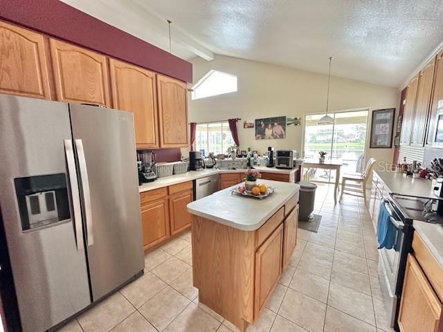 2361 MID PINE CT, OVIEDO, FL, 32765