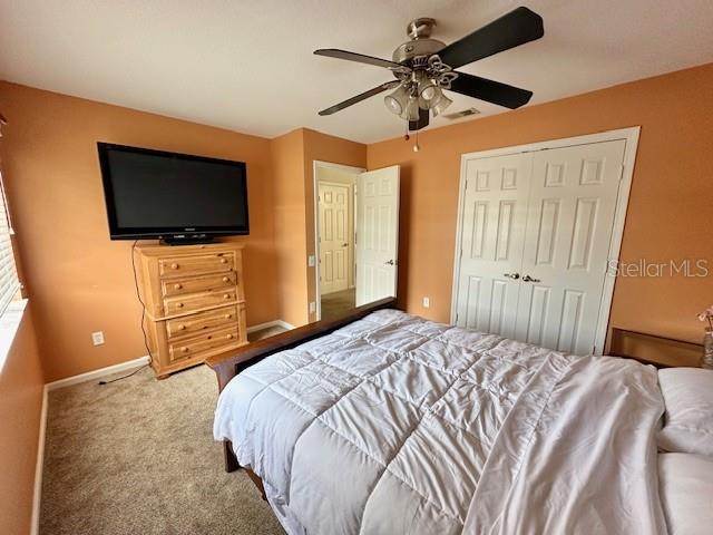2361 MID PINE CT, OVIEDO, FL, 32765