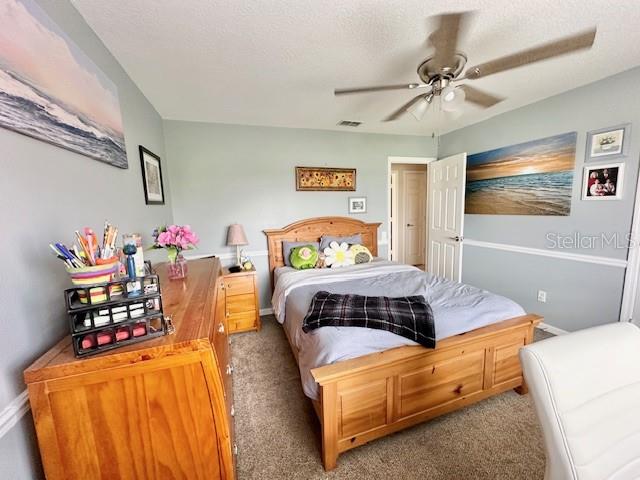 2361 MID PINE CT, OVIEDO, FL, 32765