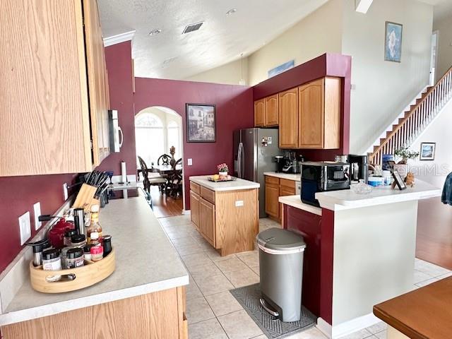 2361 MID PINE CT, OVIEDO, FL, 32765