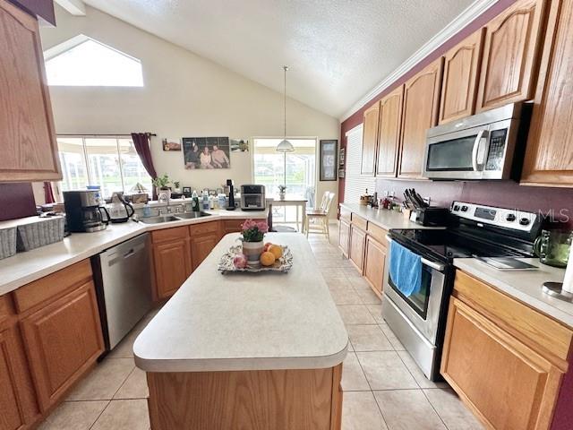 2361 MID PINE CT, OVIEDO, FL, 32765