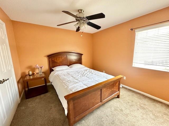 2361 MID PINE CT, OVIEDO, FL, 32765