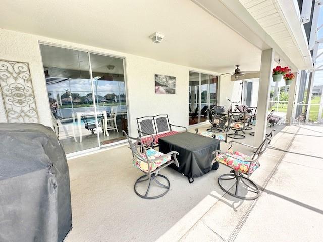 2361 MID PINE CT, OVIEDO, FL, 32765
