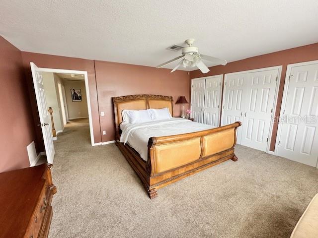 2361 MID PINE CT, OVIEDO, FL, 32765