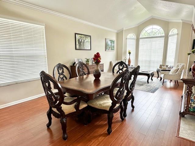 2361 MID PINE CT, OVIEDO, FL, 32765