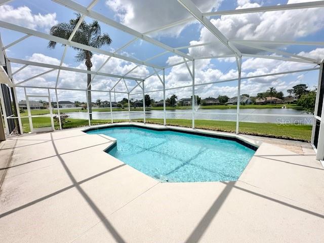 2361 MID PINE CT, OVIEDO, FL, 32765