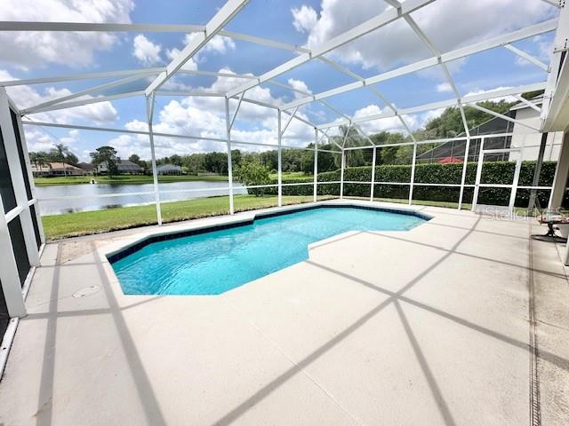 2361 MID PINE CT, OVIEDO, FL, 32765