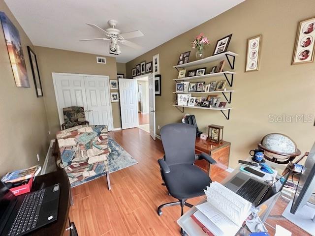 2361 MID PINE CT, OVIEDO, FL, 32765