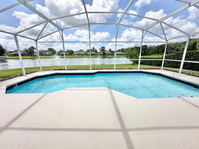 2361 MID PINE CT, OVIEDO, FL, 32765