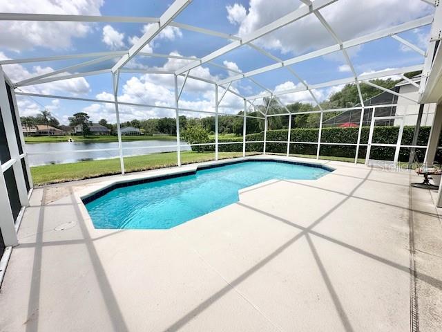 2361 MID PINE CT, OVIEDO, FL, 32765