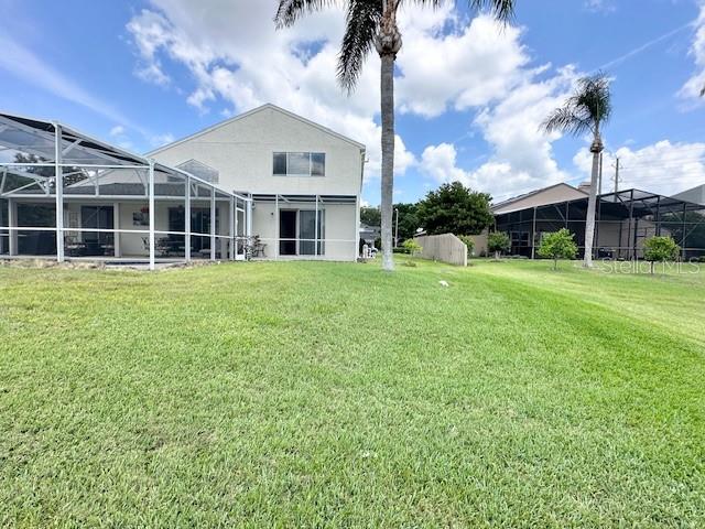 2361 MID PINE CT, OVIEDO, FL, 32765