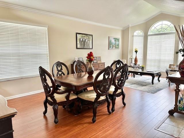 2361 MID PINE CT, OVIEDO, FL, 32765
