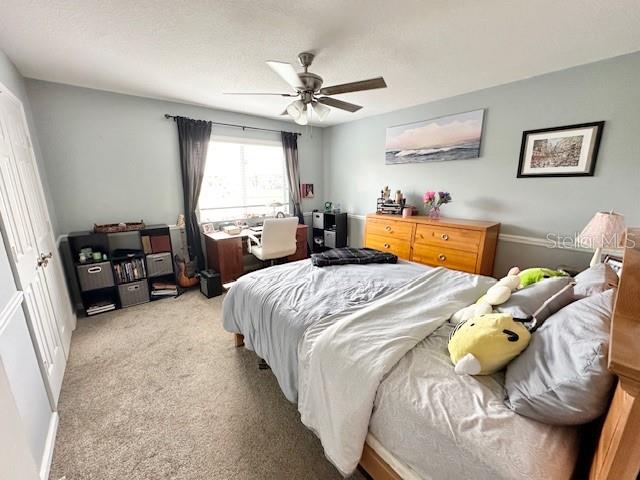 2361 MID PINE CT, OVIEDO, FL, 32765