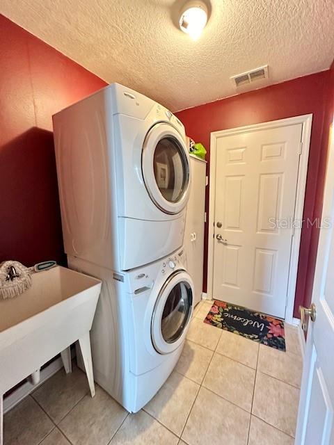 2361 MID PINE CT, OVIEDO, FL, 32765