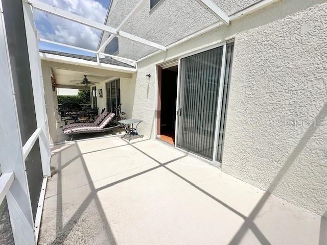 2361 MID PINE CT, OVIEDO, FL, 32765