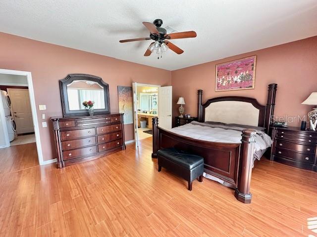 2361 MID PINE CT, OVIEDO, FL, 32765